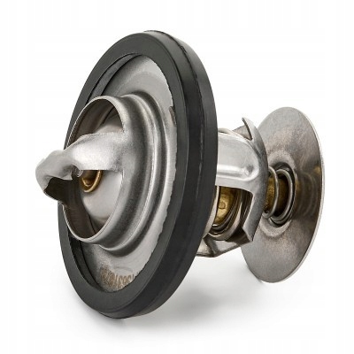 фото №3, Термостат ridex 316t0113