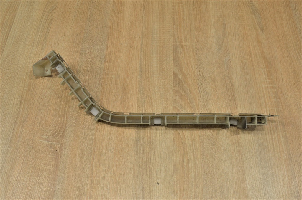 фото №1, Направляющая правый задняя chevrolet captiva lift