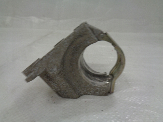 фото №8, Renault nissan 1.2 tce кронштейн кронштейн підпора піввісь 397748189r