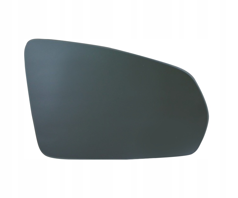 фото №1, Dodge avenger 06 стекло плоское правое