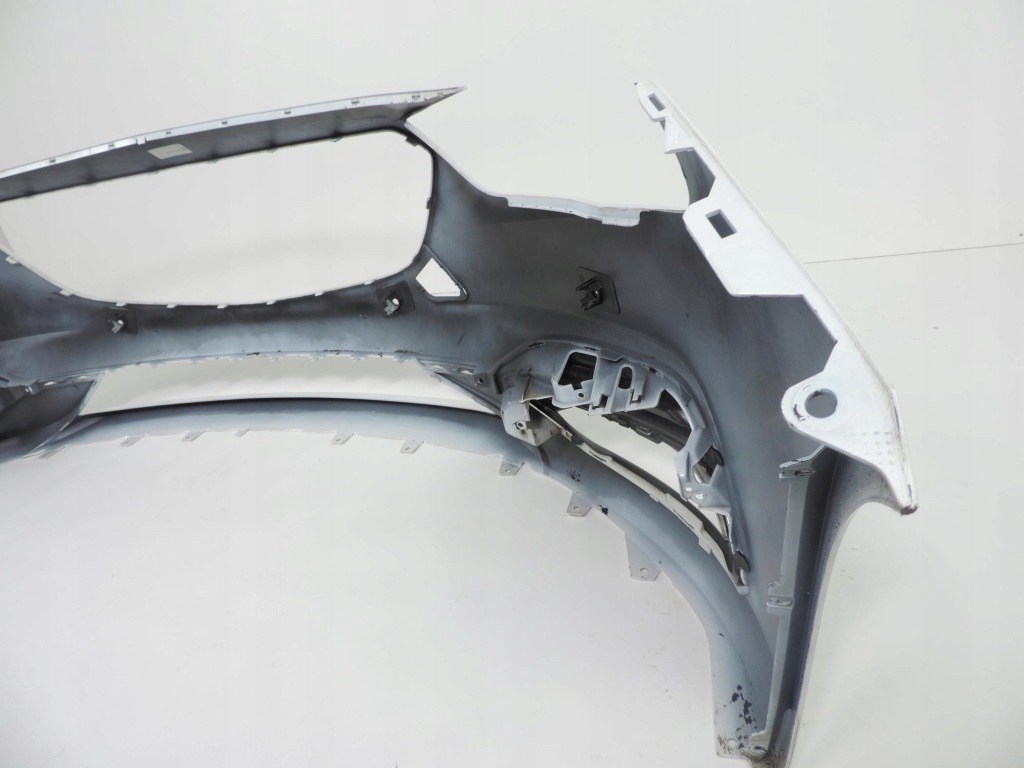 Opel insignia 2 b 17-20 4pdc бампер перед решітка Ціна