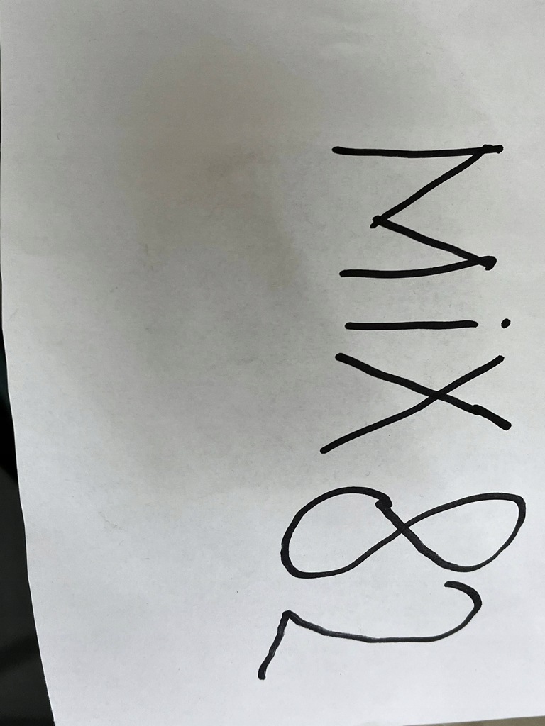 фото №5, Обшивка консолі центральної peugeot 3008 ii 98277440zd