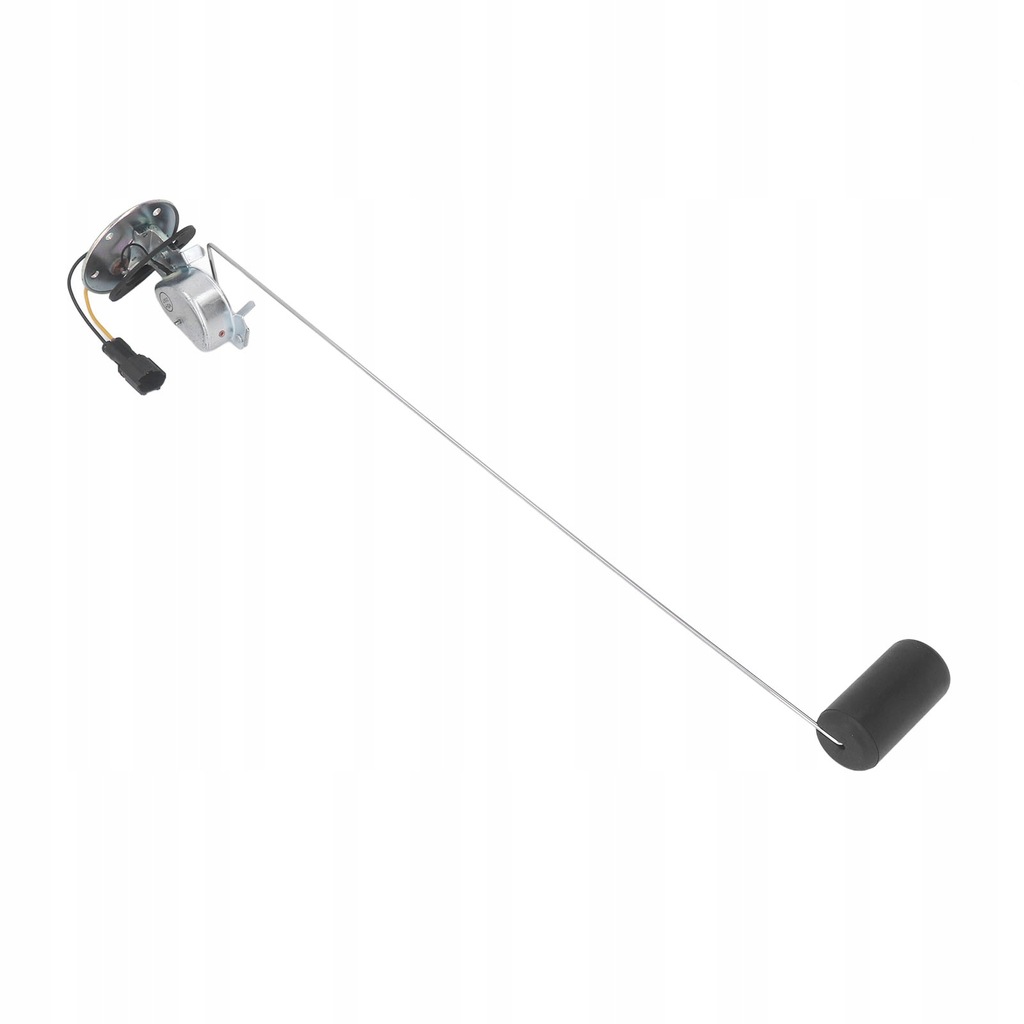 фото №9, Датчик уровня топлива khr10670 блок wysyłająca бак топлива масла