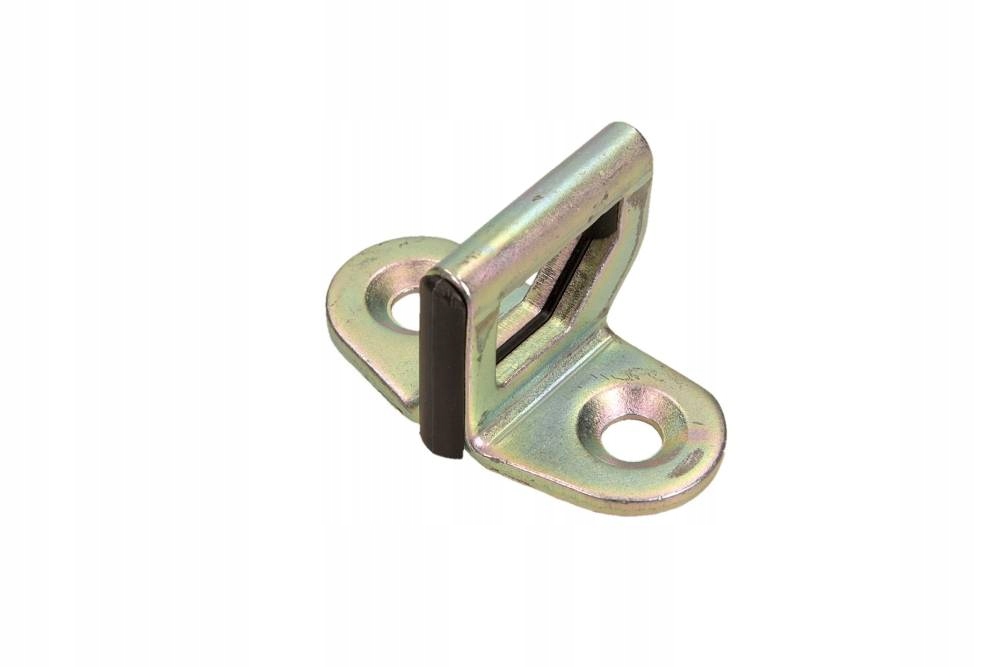 фото №1, Засов замка peugeot t. boxer 06-/ ducato/ grande