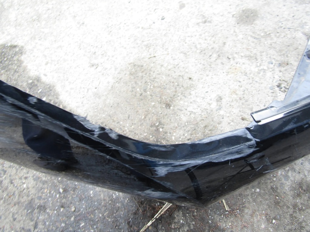 фото №6, Bmw 7 g11 g12 lift бампер перед