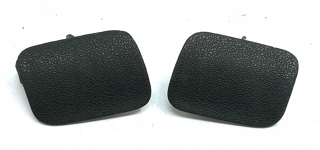 фото №1, Заглушка заглушки renault scenic ii 03- r8103026