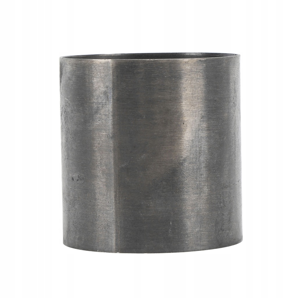 фото №9, Каталізатор труби випускної motocykla каталізатор