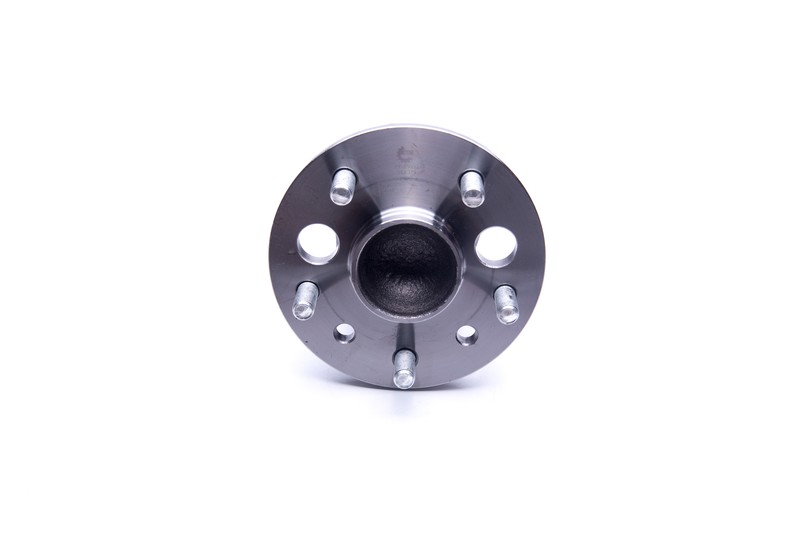 фото №4, Skv esen 29skv272 ступица задняя левая