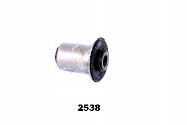 фото №2, Втулка рычага [ashika]