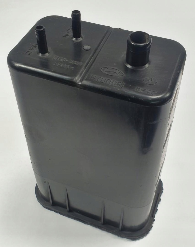 Купить Kia sorento фильтр угольный 31420-3a000 3.5 v6 194km 79 tys km