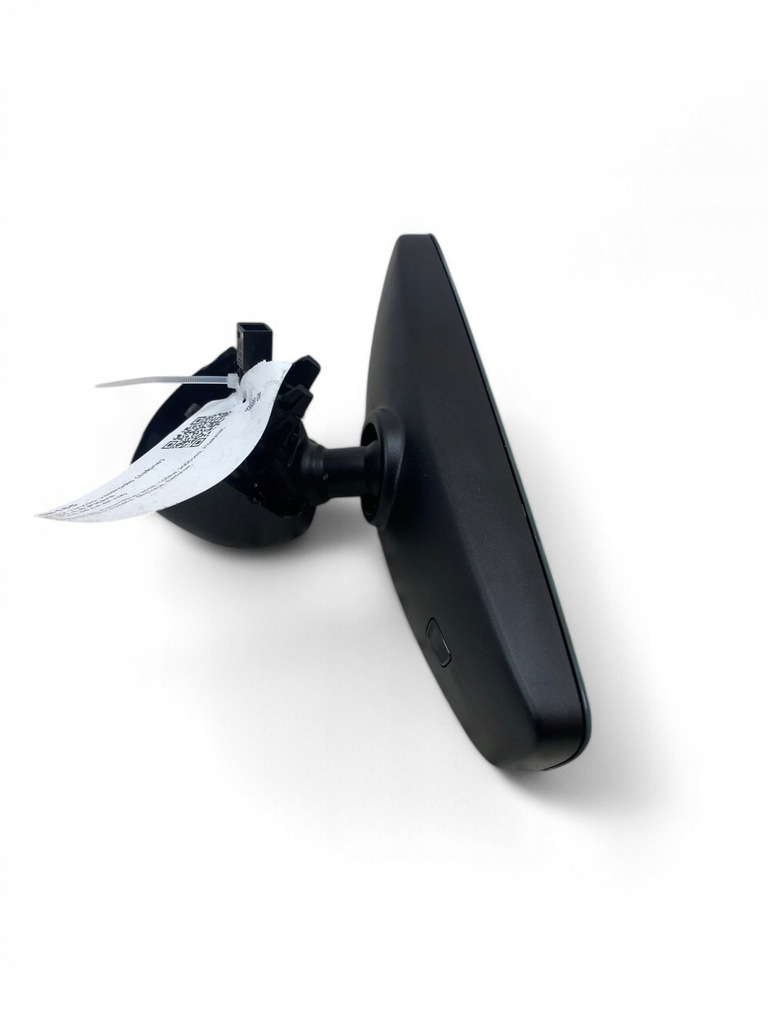 фото №9, Audi a6 s6 c8 4k дзеркало заднього виду