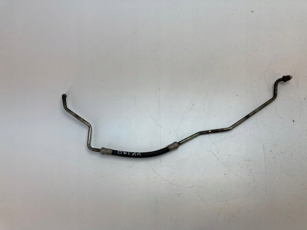 Купити Renault premium dxi11 euro5 трубка шланг кондиціонера 5010605508