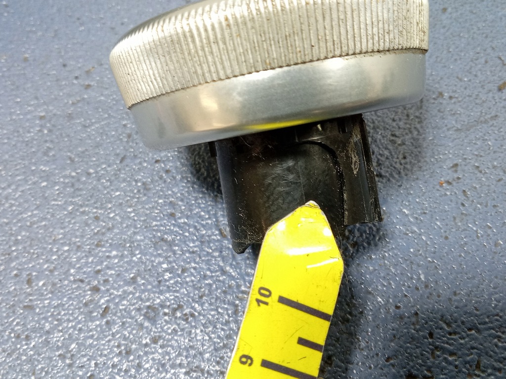 фото №6, Mercedes s w221 панель керування a2218700551