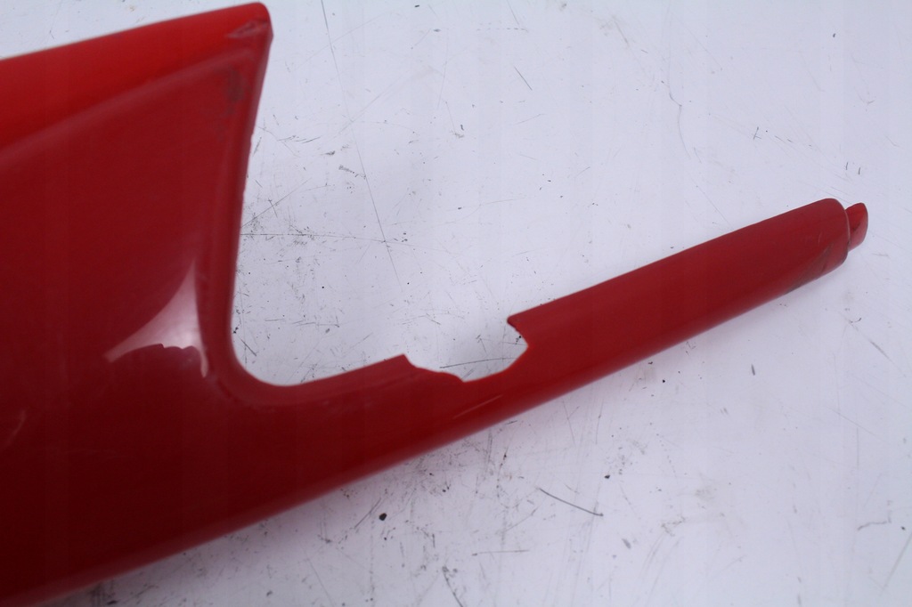 фото №3, Решітка радіатора pas savel agora