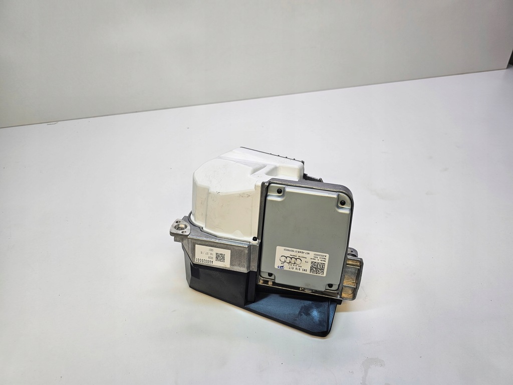 фото №8, Дисплей head up audi a4 b9 a5 8w 8w5919617 eu