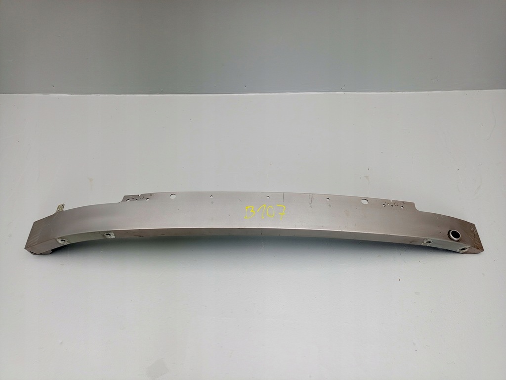 фото №11, Volvo s90 ii v90 ii 2016- балка бампера усилитель перед 32348949 ÷