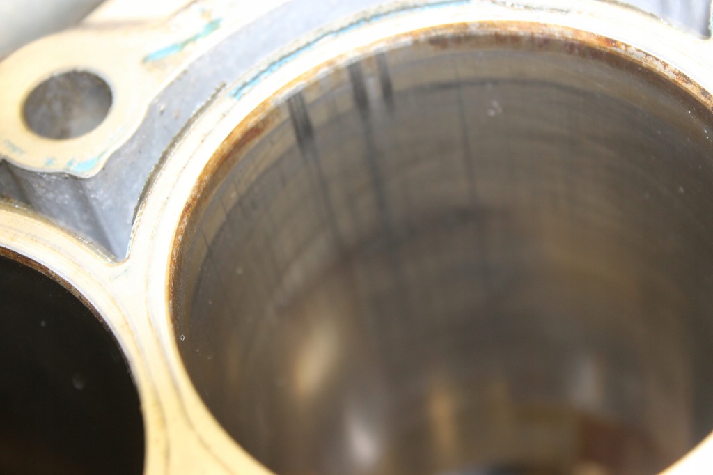 фото №12, Блок двигуна dół піддон nissan note 1.4 b cr14