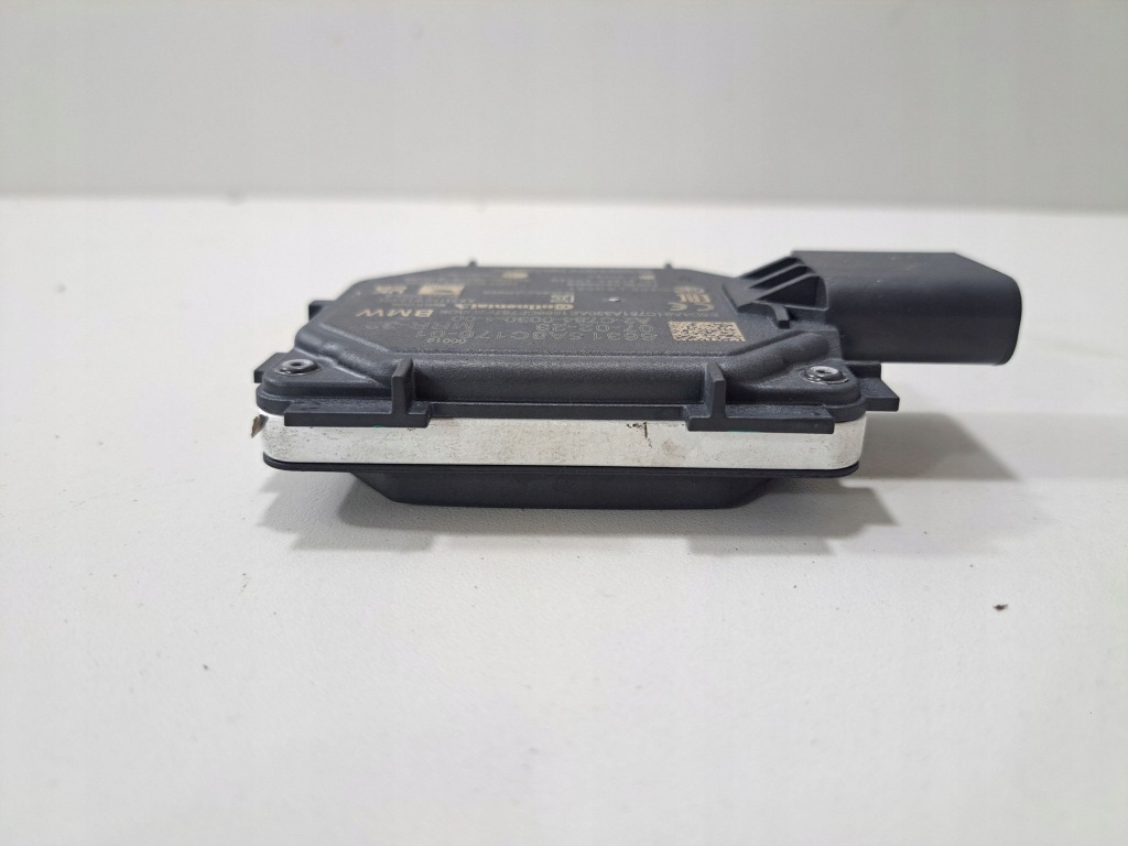 Mini electric cooper se 2023 радар / датчик distronic Оригинал