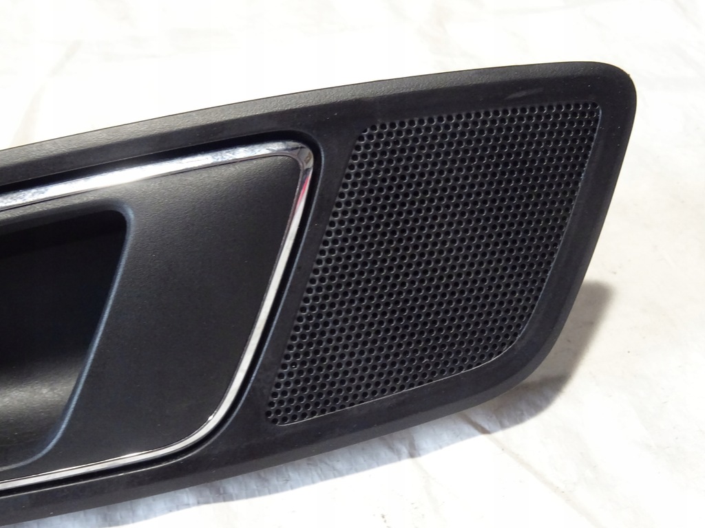 фото №4, Seat оригінальний номер 5f4839113b