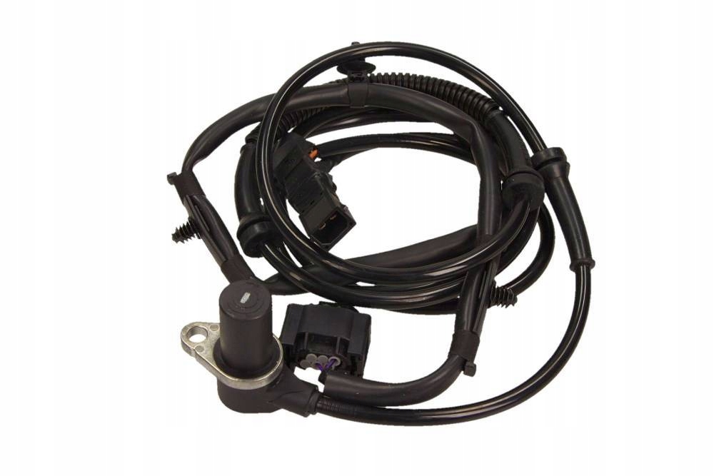 фото №1, Стекло фара volvo s40 v40 07.00-12.03 правое