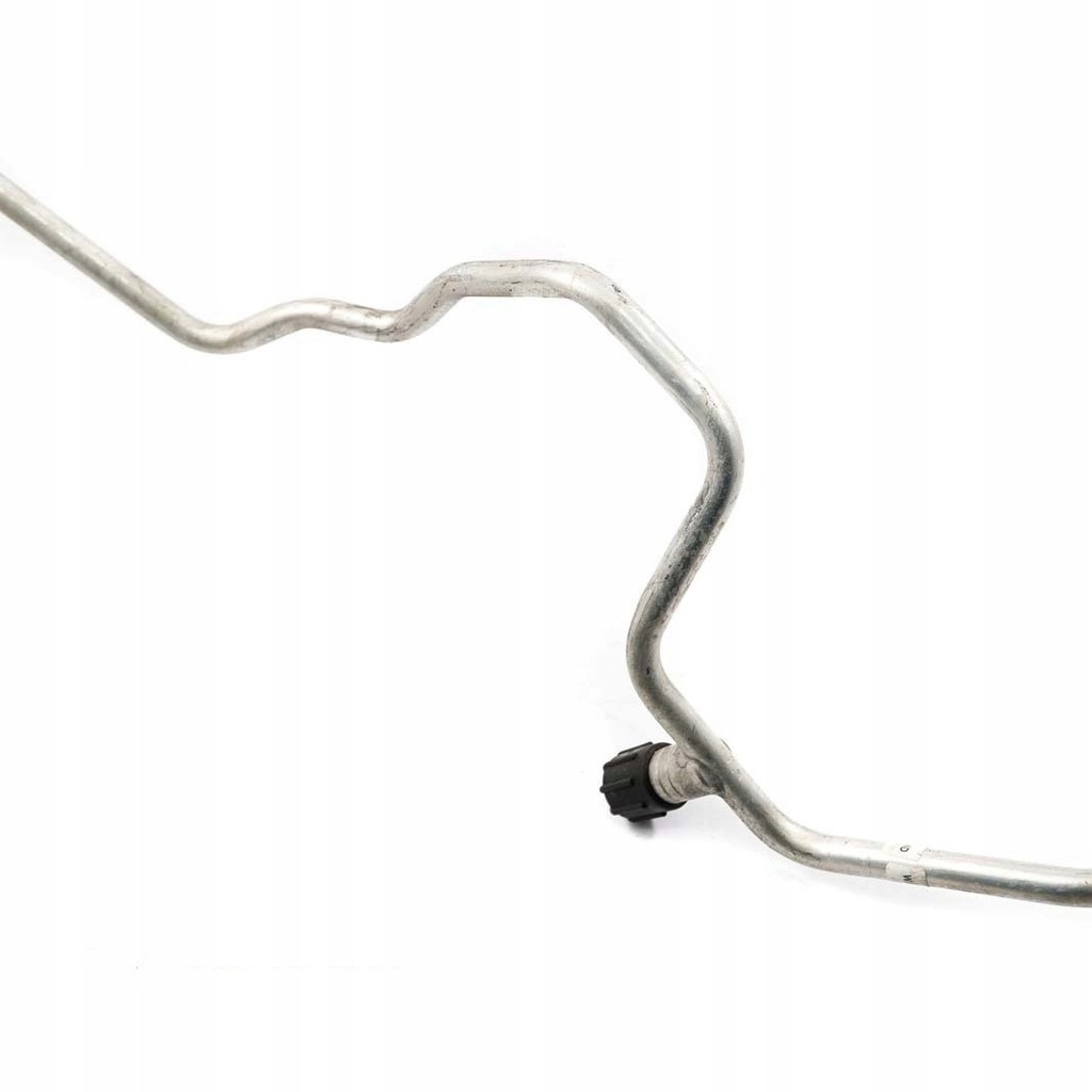 фото №12, Mercedes-benz оригинальный номер a2048304515 шланг кондиционера