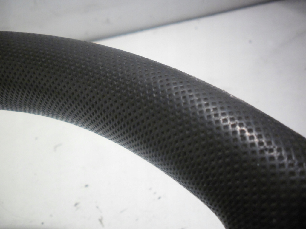 фото №5, !! воздуховод toyota aygo 05-12 rok !!