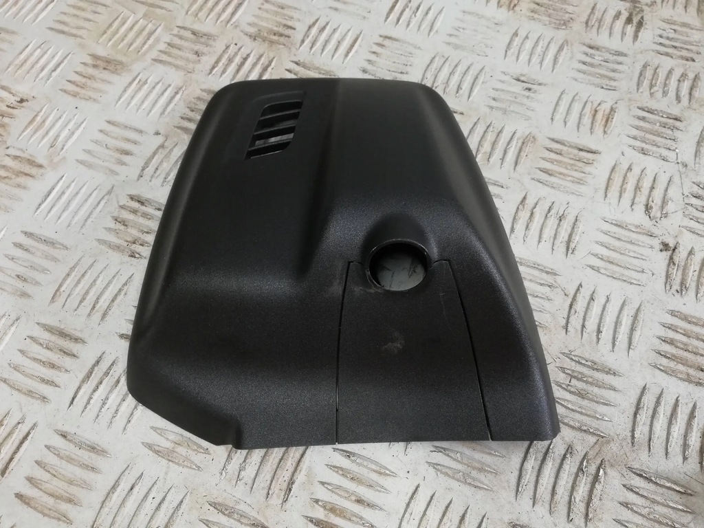 фото №1, Citroen ds3 захист дзеркало заднього