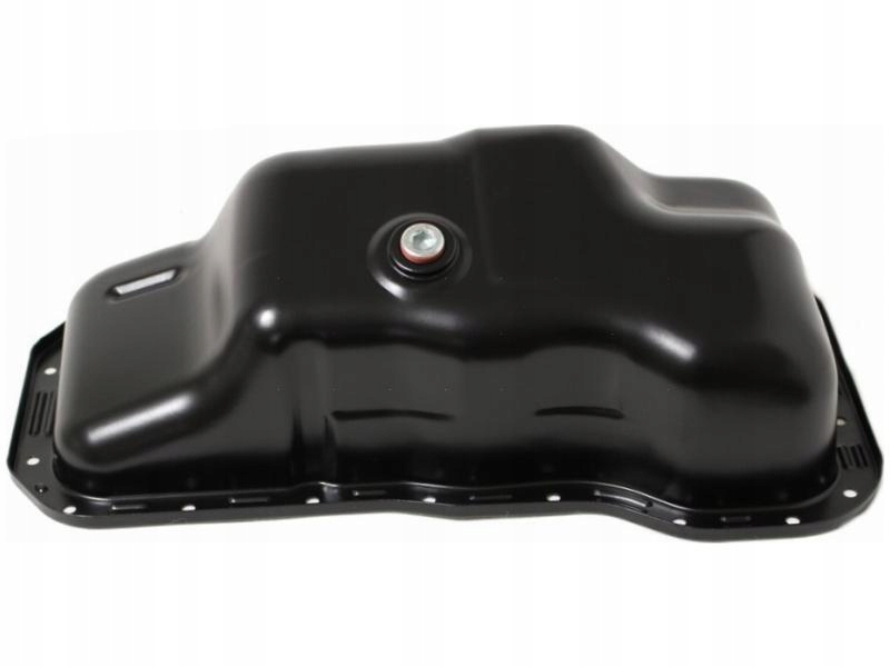 Abakus поддон масляная fiat в Украине