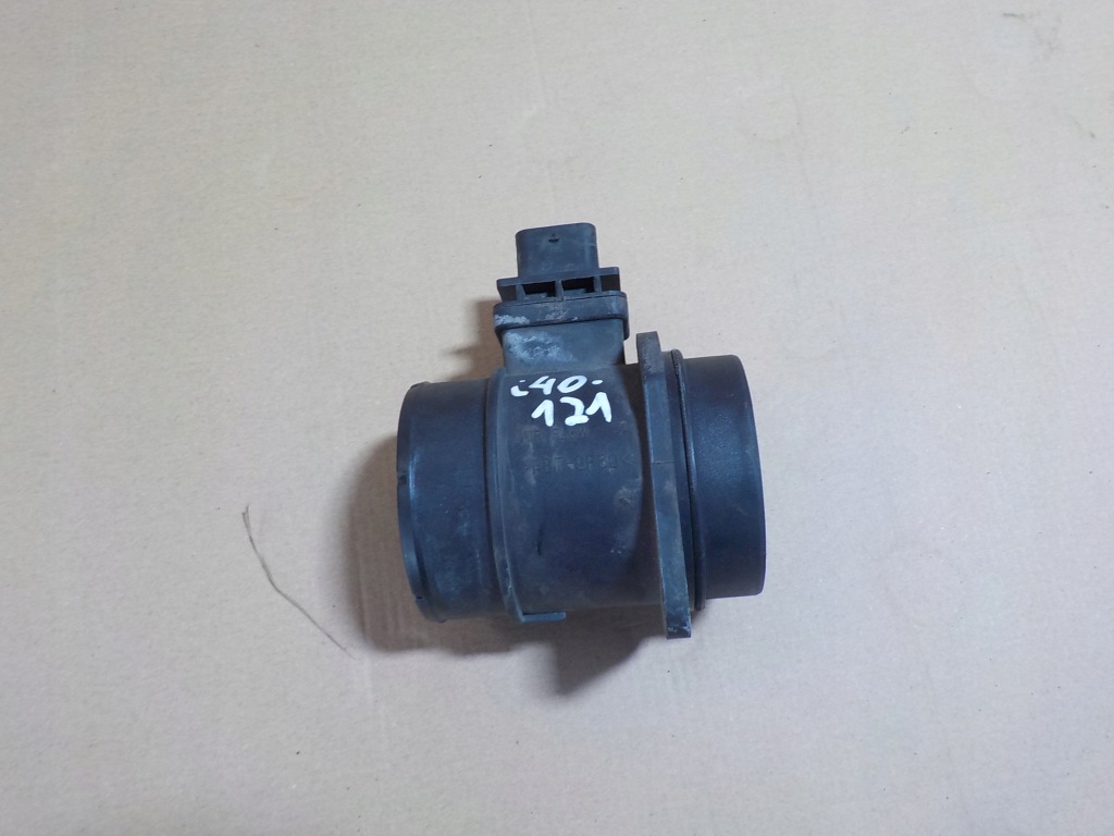 фото №1, Hyundai i40 витратомір 28164-2a500