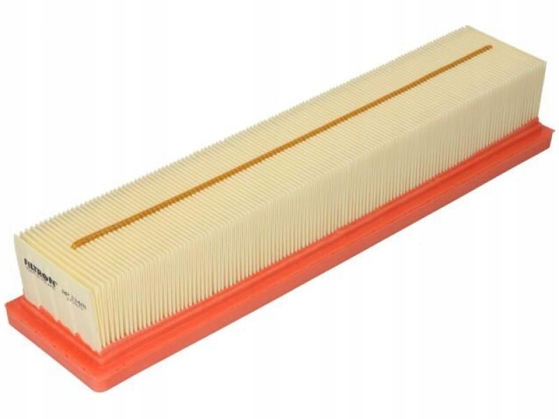 Купить Фильтр воздуха filtron ap 134/8