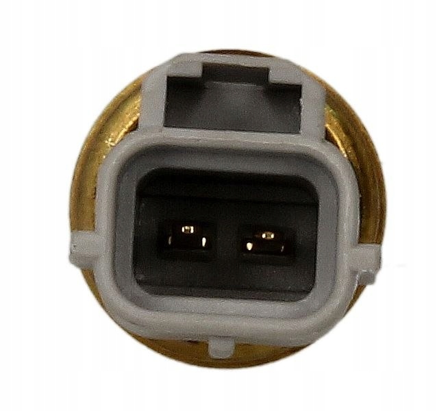 фото №2, Датчик температура жидкость радиатора autlog 1089854 xs6f12