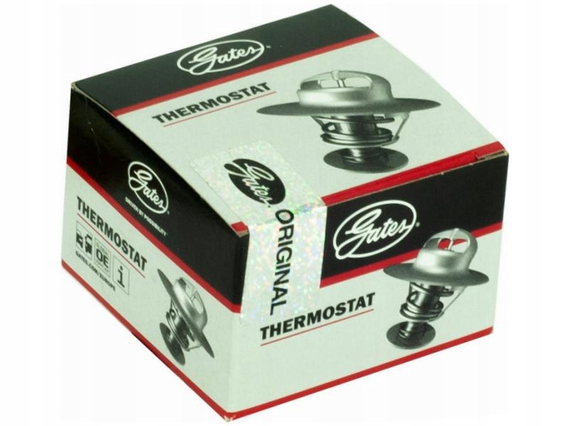 фото №1, Термостат fiat tipo ii 1.2 fiorino 1.2 doblo ii 1.2