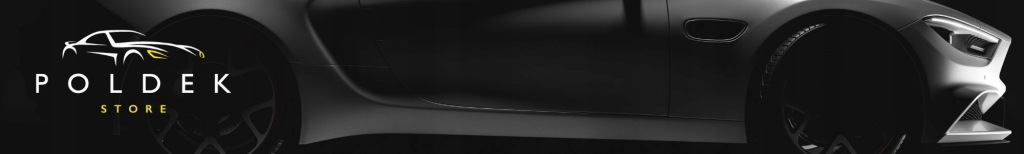 фото №5, Пружина gaz bag jeep jeep patriot 07-