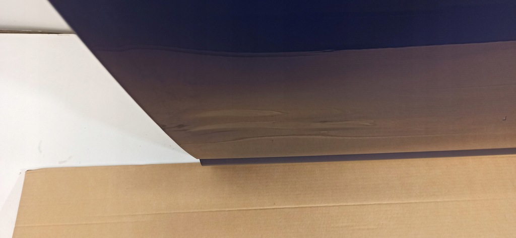 фото №16, Vw transporter t6 дверь правый перед a5h la5h