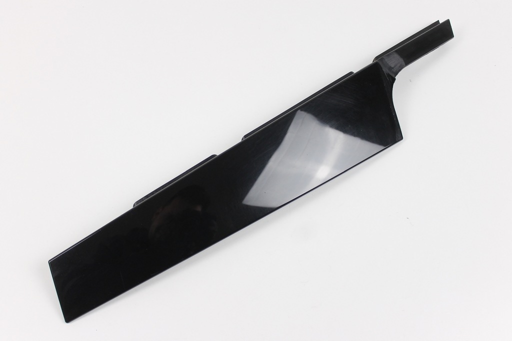 фото №1, Mini r60 countryman захист стійка права перед