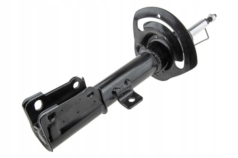 фото №1, Амортизатор передний газовый левый dodge journey 09-