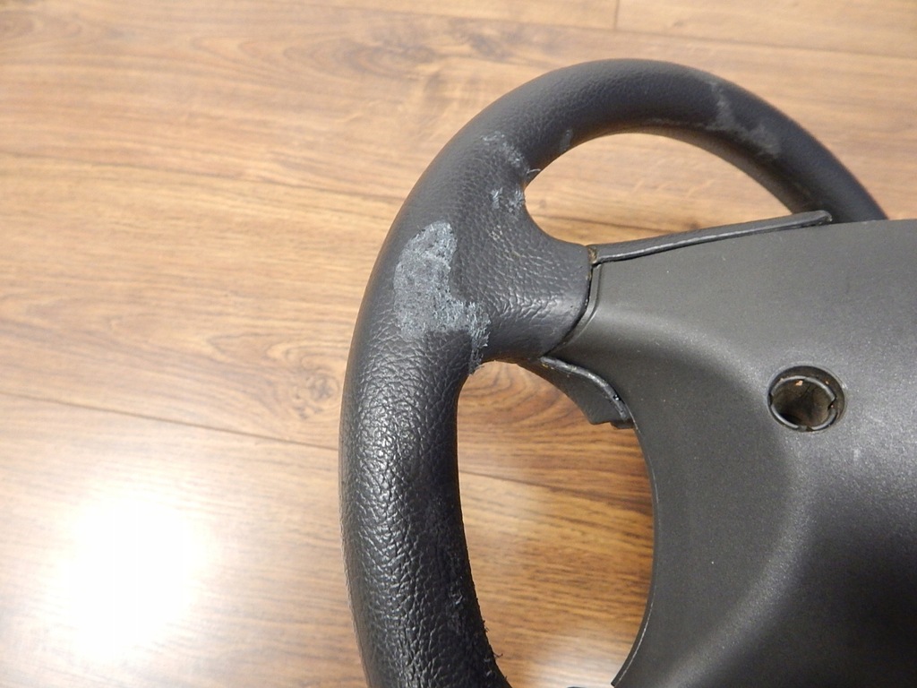 фото №10, Land rover freelander i - воздуховод