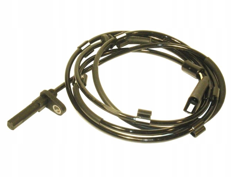 фото №1, Starline датчик starline ed stas32