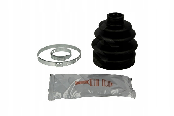 фото №2, Защита шарнир zew.kpl.pride 19 87 67 hart