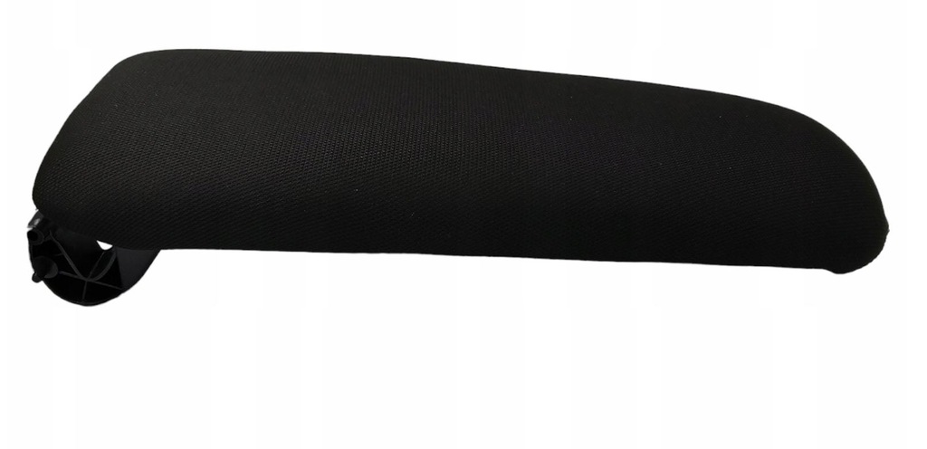 фото №14, Кришка підлокітник кришка do audi a4 b7 b6