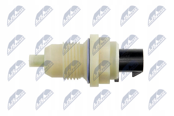 фото №15, Датчик швидкості jeep grand cherokee 03-