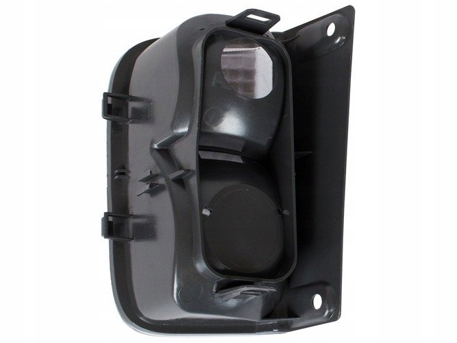 фото №2, Лампа задня p do renault trafic opel vivaro 01-07