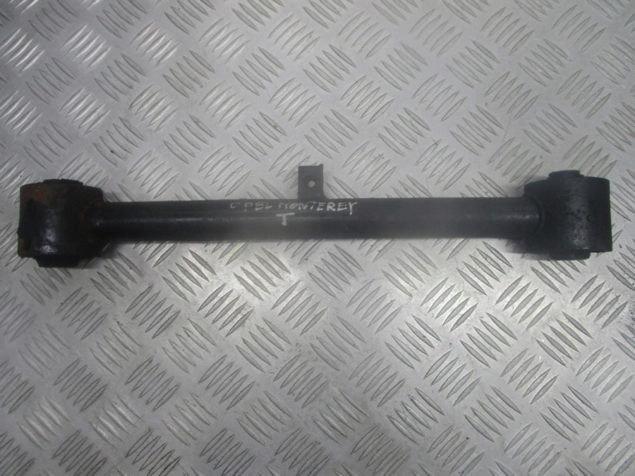 фото №1, Соединитель кронштейн рычага opel monterey i m92