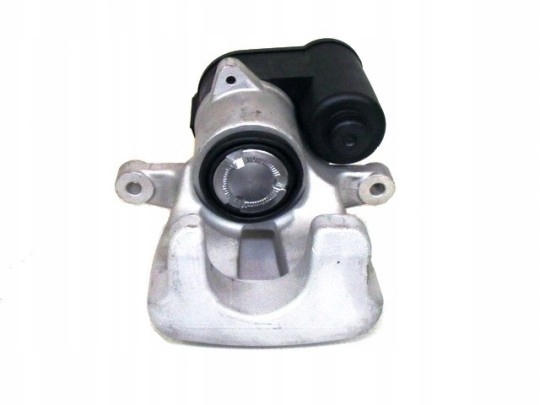 фото №1, Nty hzt-vw-046 супорт гальма