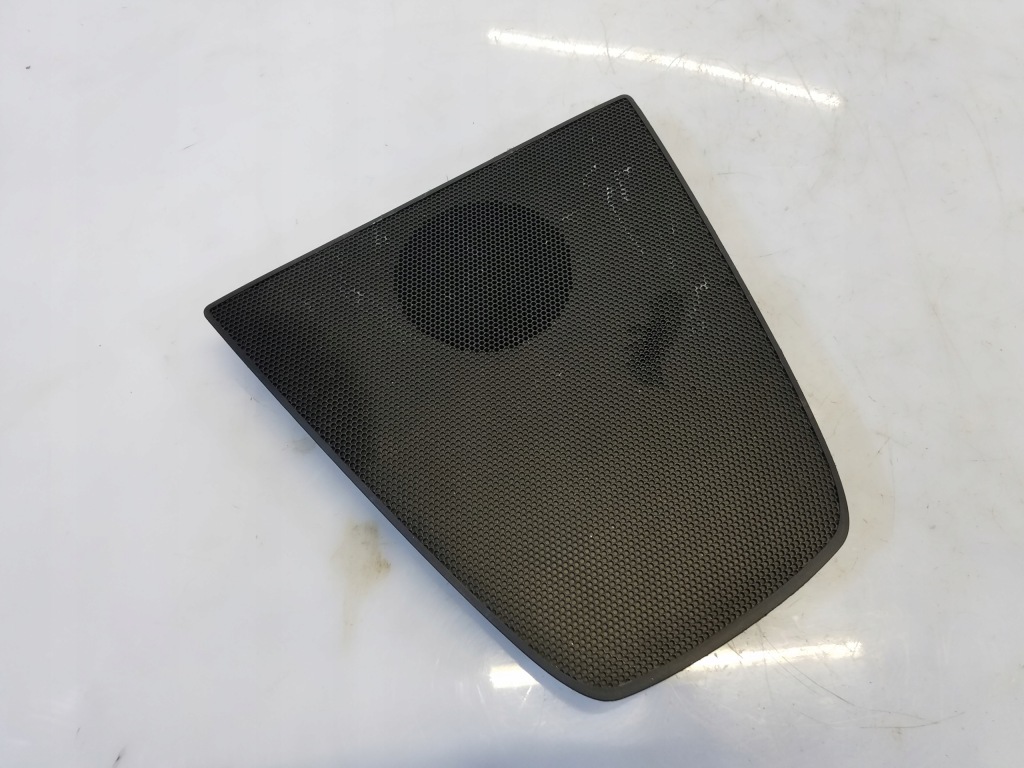 фото №1, Защита накладка динамика mazda 6 gj ghp9-55531