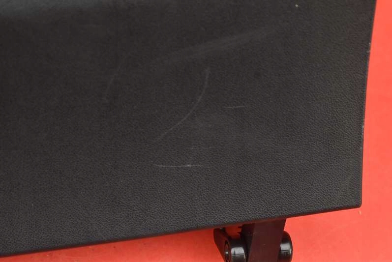 фото №8, Бардачок пассажира eu 77500-tm0-g0 honda city 5 v 08-11