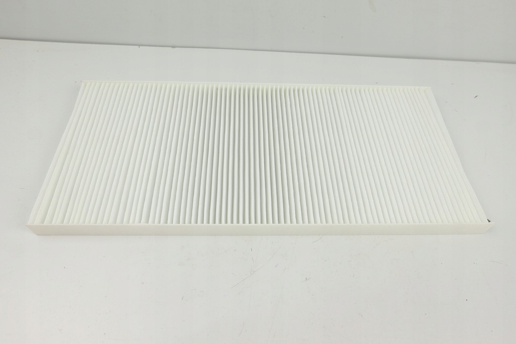 фото №1, Фильтр салонный alfa romeo 145 155 fiat coup