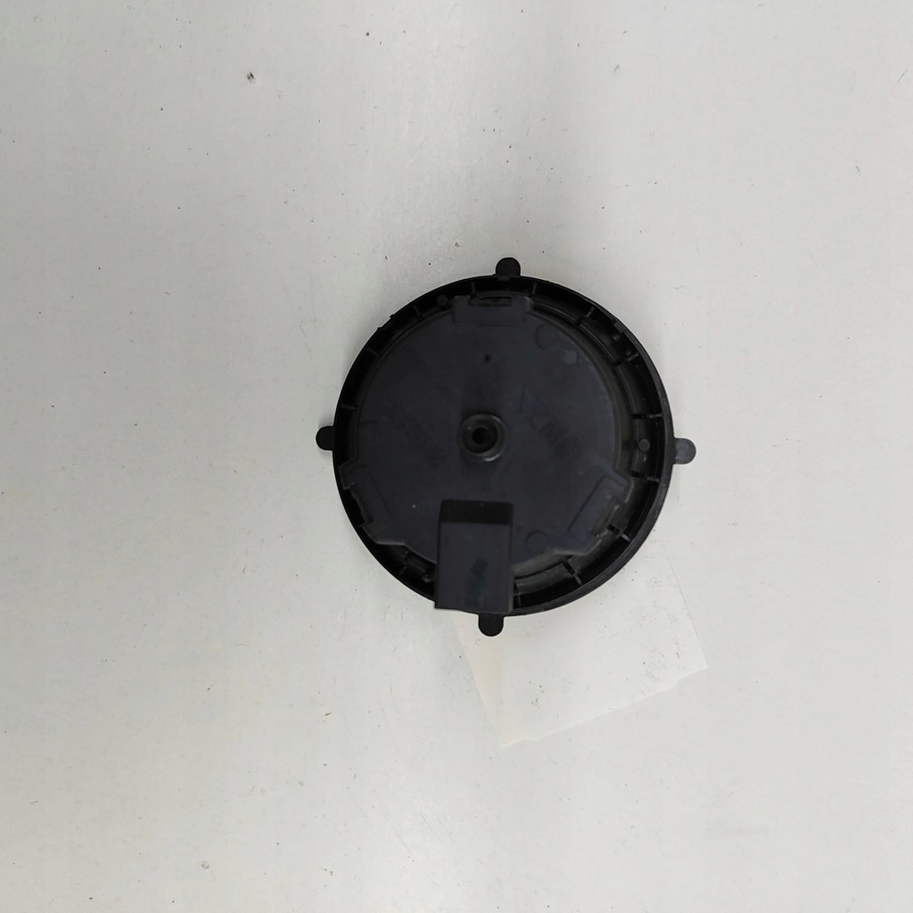 фото №5, Bmw 4 g22 g23 g24 g26 2022 другое оборудование электрический