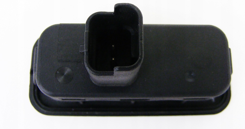 фото №7, Выключатель кнопка задний крышки megane iii новый