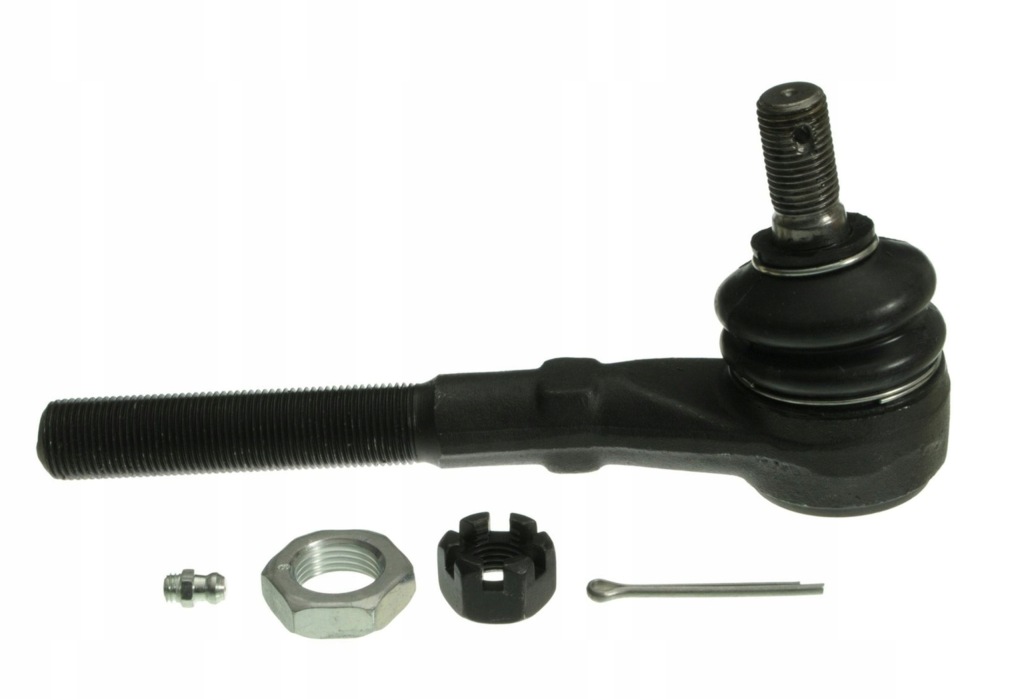 фото №1, Наконечник тяга права ford expedition 97-02 f150 97-03 lincoln navigator 98